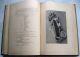 Der Sattler Als Wagen - Und Autogarnierer / P.  Reibestahl (ca.  1928) 375 S. ,  Ill. Sattler Bild 7