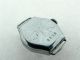 Prima Homis Watch Armbanduhr Kal.  As 970 Swiss Made Rar Antik Handaufzug Selten Alte Berufe Bild 4