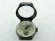 Prima Homis Watch Armbanduhr Kal.  As 970 Swiss Made Rar Antik Handaufzug Selten Alte Berufe Bild 6