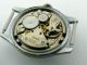 Art Deco Armbanduhr Lanco Kal.  1064 Swiss Made Handaufzug Alte Berufe Bild 5