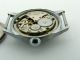 Art Deco Armbanduhr Lanco Kal.  1064 Swiss Made Handaufzug Alte Berufe Bild 7