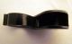 Einschlaglupe,  Carl Zeiss Jena,  6x,  Bakelit,  4,  5x3cm,  Lupe Optiker Bild 4