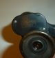 Altes Seltenes Militär Fernglas Von Carl Zeiss Jena Optiker Bild 9