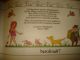 Ddr Taschenbuch Jagd Humor Jagd Humoristisch Jäger Jägerlatein Jagd Geschichten Alte Berufe Bild 7