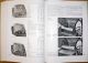 Heising/reinke Das Konditorbuch Mit 1336 Rezepten ü.  1000 Abb.  1.  - 8 Taus.  1950 Bäcker & Konditor Bild 4