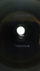 Feldstecher - Leitz - Trinovid - 7x42b - 140m/1000m Optiker Bild 7