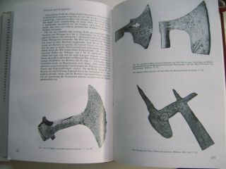 Buch Sammler Mittelalter Waffen Gebunden Viele Abbildungen Topp Bild