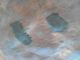 Seltene Antike Kupferkrug Aus 1834 Punze Mt Kupfer,  Messing Antike Bild 11
