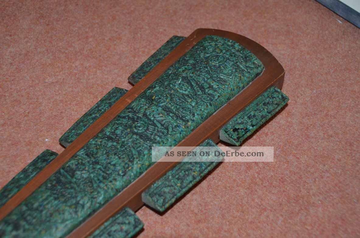 Obsidianschwert Obsidianschwert