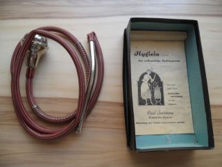 Antike - Antiquitäten