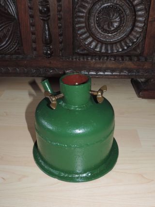 Antike - Antiquitäten