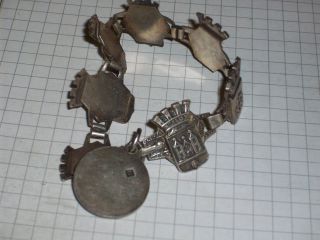 Altes Armband Alsace Bild