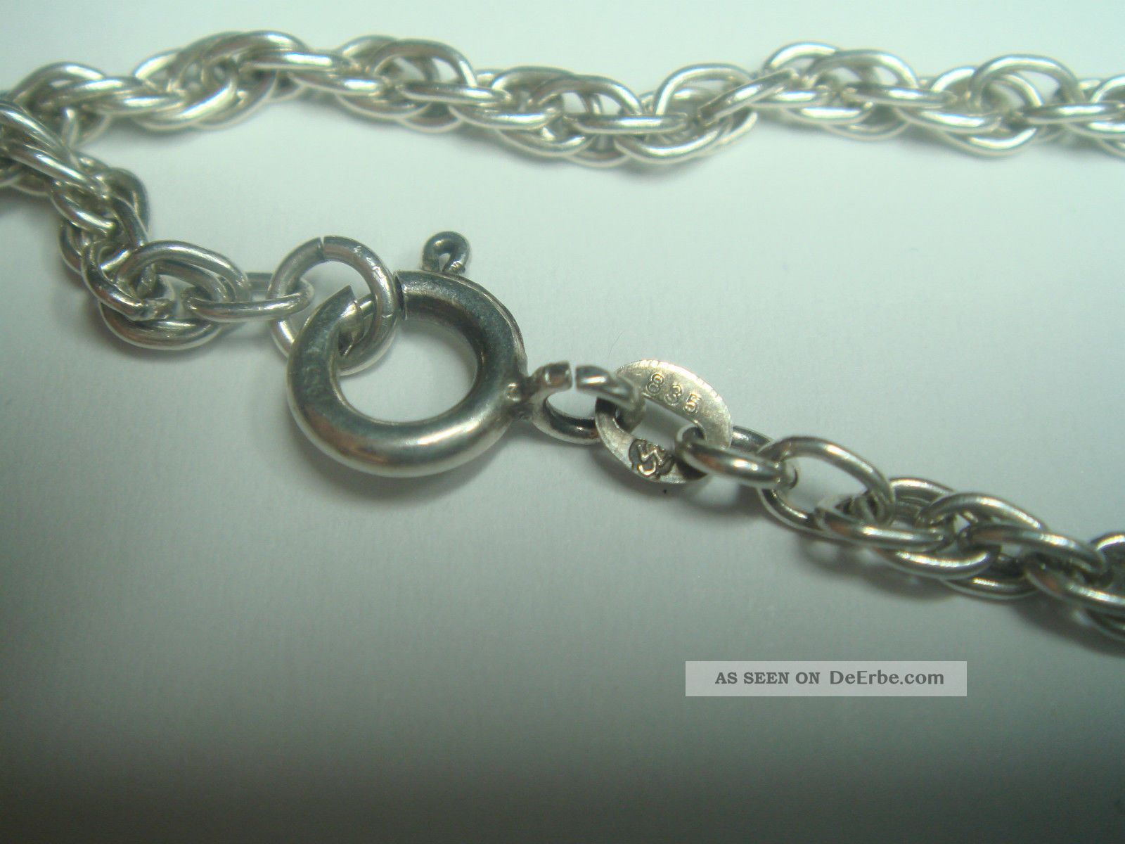 Trachtenschmuck Set Damen - Edelweiß Kette & Ohrringe Für Oktoberfest