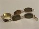 Außergewöhnliches Armband Opal? In 950 Silber,  17 Cm Schmuck & Accessoires Bild 2
