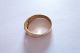 Sehr Exclusiver Prachtvoller Jugendstil Art Nouveau Ring Gold 250 Rubin Saphir Ringe Bild 3