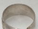 Jugendstil Silber 750er Gold Ring Design Schmuck nach Epochen Bild 2