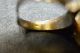 Alter Antik Ring Mit Bernstein 835 Silber Ringgröße 58 Cabochon Ringe Bild 4