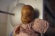 Junge Und Mädchen Puppen Mit Holz Kopf,  Wohl 50er Jahre Puppen & Zubehör Bild 11
