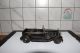 Tippco Fahrzeuge Mercedes Führerwagen Blechspielzeug Selten Original, gefertigt vor 1945 Bild 1