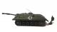 Gama Mini Jagdpanzer 71607 Mit Originaler Verpackung,  Unbespielt,  Lagerspuren Fahrzeuge Bild 2