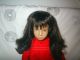 Sasha Morgenthaler Puppe Dunkel,  Mit Kleidung,  Selten Puppen & Zubehör Bild 5