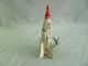 U.  S.  Air Force Rakete Made In France Original, gefertigt 1945-1970 Bild 4