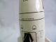 U.  S.  Air Force Rakete Made In France Original, gefertigt 1945-1970 Bild 5