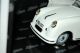 Rarität: Schuco Sport Examico Porsche Sondermodell: 