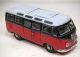 Tco Tippco Tipp&co Vw Bus Samba Original, gefertigt 1945-1970 Bild 1