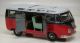 Tco Tippco Tipp&co Vw Bus Samba Original, gefertigt 1945-1970 Bild 4