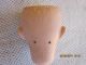 Puppenklinik: Antiker Biskuit - Porzellan - Kopf,  S&h,  Cmb 8 1/2 Puppen & Zubehör Bild 2