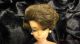 Vintage Barbie Side Part / Bubble Cut 1963 / Seitenscheitel. Puppen & Zubehör Bild 4