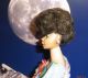 Vintage Barbie Side Part / Bubble Cut 1963 / Seitenscheitel. Puppen & Zubehör Bild 7