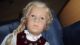 Käthe Kruse Geburtstagspuppe Christel 125 Jahre Käthe Kruse,  52 Cm Käthe Kruse Bild 6