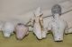 Antike Porzellanpuppenköpfe Puppen & Zubehör Bild 1