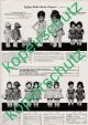 Originaler Prospekt,  Käthe Kruse Puppen Kinder Für Die Kinder Käthe Kruse Bild 2