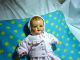 Sehr Schöne Masse Baby Puppe Mit Schelmaugen Puppen & Zubehör Bild 2