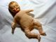 Sehr Schöne Masse Baby Puppe Mit Schelmaugen Puppen & Zubehör Bild 8