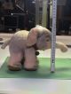 Steiff Elefant Tiere Bild 1