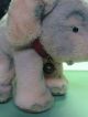 Steiff Elefant Tiere Bild 4