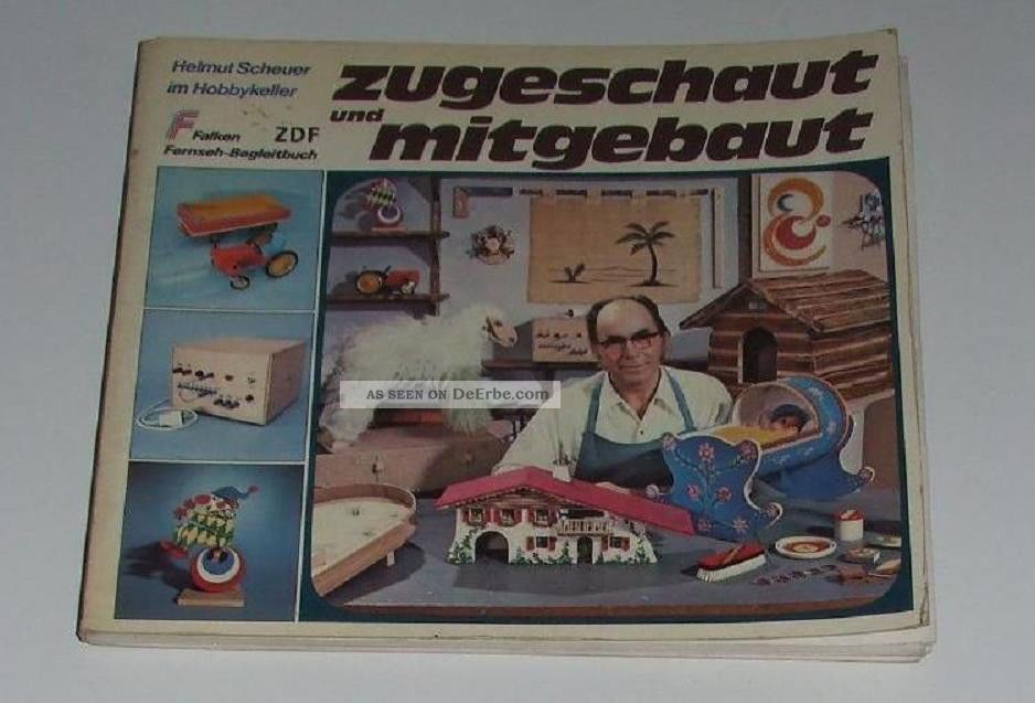 Puppenhaus Holz Bauanleitung ~ 2x Buch Puppenhaus, Spielzeug Bastelbuch Anleitung Bauanleitung Puppenhaus Holz Bauanleitung ~ 2x Buch Puppenhaus, Spielzeug Bastelbuch Anleitung Bauanleitung