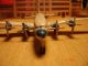 Siku F Modele: Flugzeug Douglas Dc 7 /und Flughafen Zentale In 2 Orig.  Kartons Modellbau Bild 5