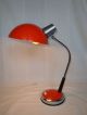 Artemide Nord Light Schreibtischlampe Lampe Tischlampe 60er 70er Jahre 1960-1969 Bild 4
