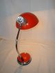 Artemide Nord Light Schreibtischlampe Lampe Tischlampe 60er 70er Jahre 1960-1969 Bild 7