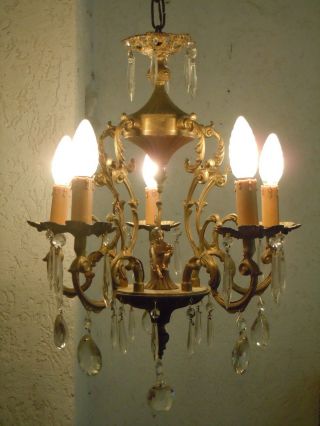 Design & stil 1890 1919, jugendstil lampen & leuchten ...