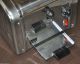 Retro Chrom - Toaster Shg Ta590 Bully - Toaster Fifties - Optik Ab 2000 Bild 1