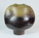 Imposante Magma Vase Von Steuler Keramik Entwurf Heiner Balzar 80er Jahre Design & Stil Bild 6