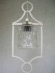 Herrliche Decken – Lampe – Hänge – Lampe Oder Leuchte 60er Jahre 1960-1969 Bild 2