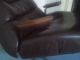 Sessel Loungesessel Clubsessel Eames 1970-1979 Bild 6