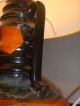 Lava Tischlampe Stehlampe Keramik 60er 70er Panton Eames Ära 60s 70s True Vtg 1970-1979 Bild 7